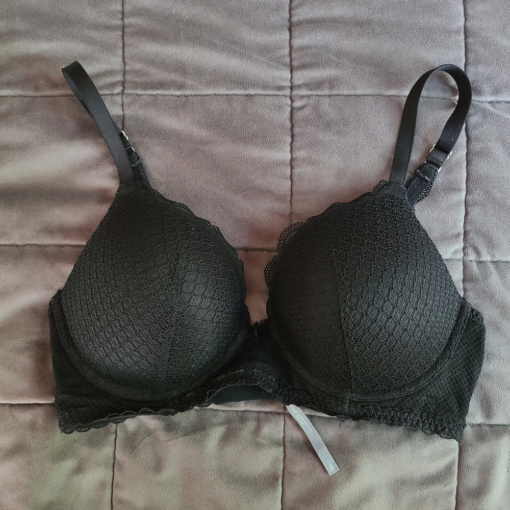 Aerie Bra